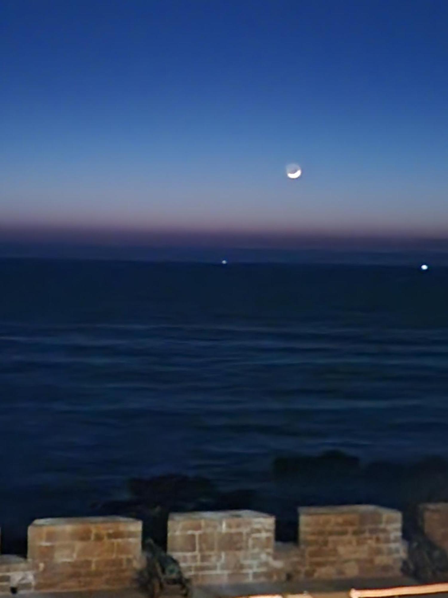 Dar Adul Otel Suvayr Dış mekan fotoğraf