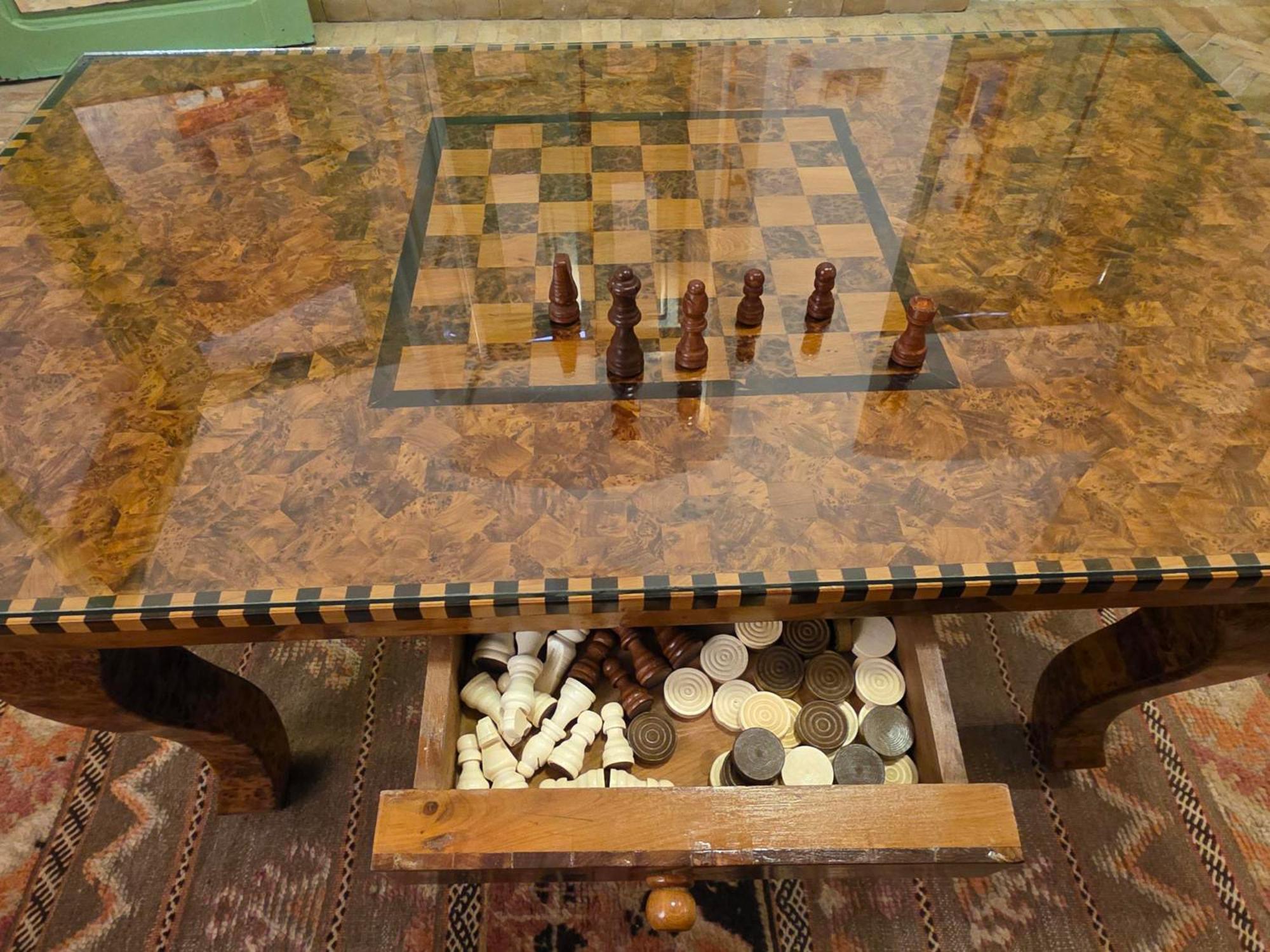Dar Adul Otel Suvayr Dış mekan fotoğraf