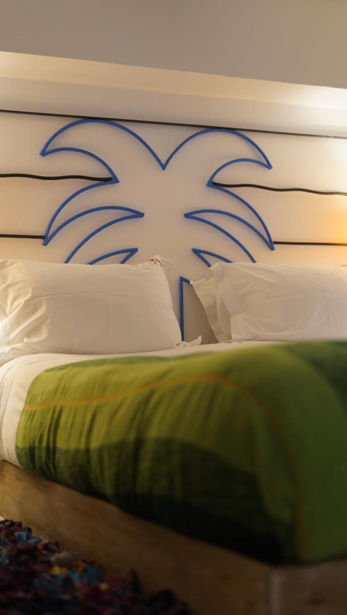 Dar Adul Otel Suvayr Dış mekan fotoğraf